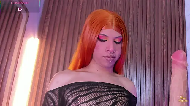 Snapshot of AndyBlake_ chatting on 09/24/25, 03:21 AndyBlake  online show from 09/24/25, 03:21