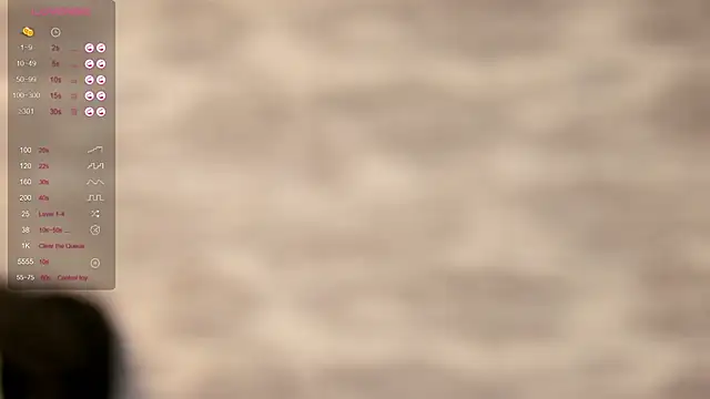 Snapshot of AlodiaHakes chatting on 12/22/24, 02:16 AlodiaHakes online show from 12/22/24, 02:16