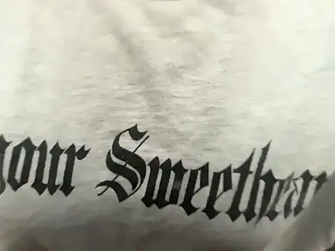 MissSwitch online show from 12/06/24, 04:17