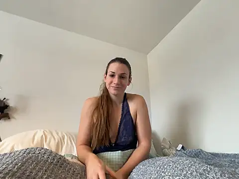 MissSwitch online show from 01/10/25, 01:31