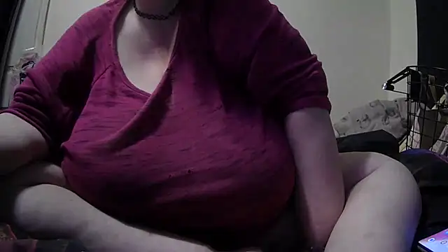 Snapshot of Alli_Kat chatting on 11/09/25, 09:29 Alli Kat online show from 11/09/25, 09:29