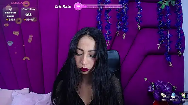 Snapshot of nathalia_pink chatting on 05/16/26, 04:31 nathalia pink online show from 05/16/26, 04:31