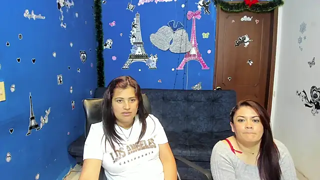 Snapshot of Luna_Star_Sl chatting on 01/31/25, 04:17 Luna Star Sl online show from 01/31/25, 04:17