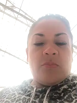 Snapshot of Luna_Star_Sl chatting on 02/05/25, 03:20 Luna Star Sl online show from 02/05/25, 03:20