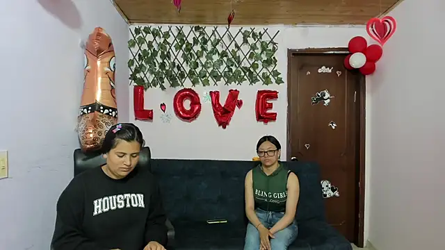 Snapshot of Luna_Star_Sl chatting on 03/14/25, 12:07 Luna Star Sl online show from 03/14/25, 12:07