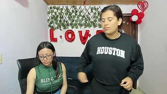 Snapshot of Luna_Star_Sl chatting on 03/14/25, 03:14 Luna Star Sl online show from 03/14/25, 03:14