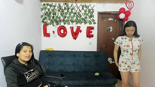 Snapshot of Luna_Star_Sl chatting on 03/18/25, 12:25 Luna Star Sl online show from 03/18/25, 12:25