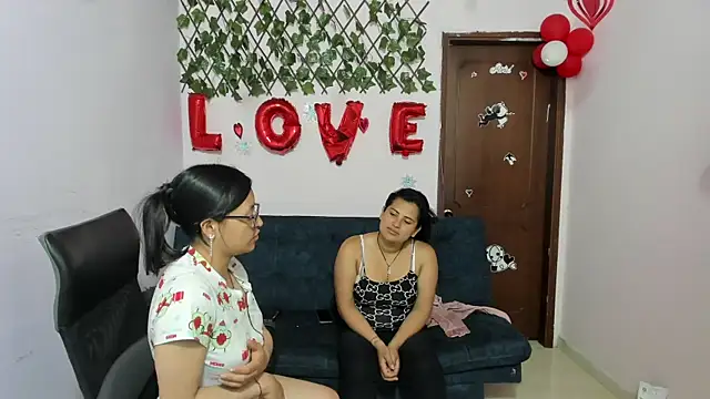 Snapshot of Luna_Star_Sl chatting on 03/19/25, 12:34 Luna Star Sl online show from 03/19/25, 12:34