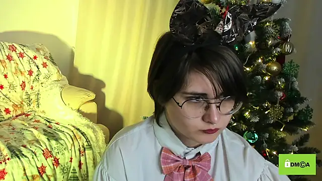 Snapshot of Funny_bunnyy chatting on 12/29/24, 11:50 Funny bunnyy online show from 12/29/24, 11:50