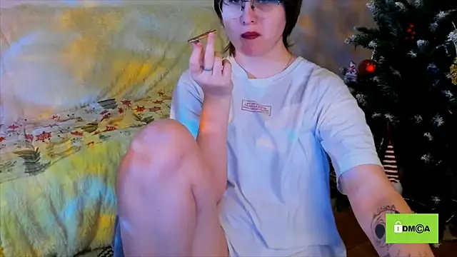 Snapshot of Funny_bunnyy chatting on 01/13/25, 12:19 Funny bunnyy online show from 01/13/25, 12:19