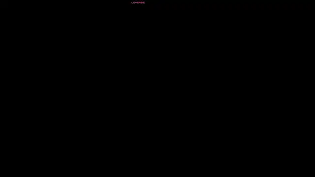 BellyRouse online show from 12/17/24, 03:39