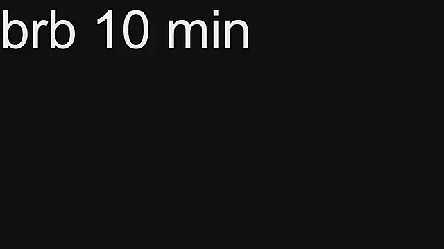 Miuu miuu online show from 01/24/25, 01:03
