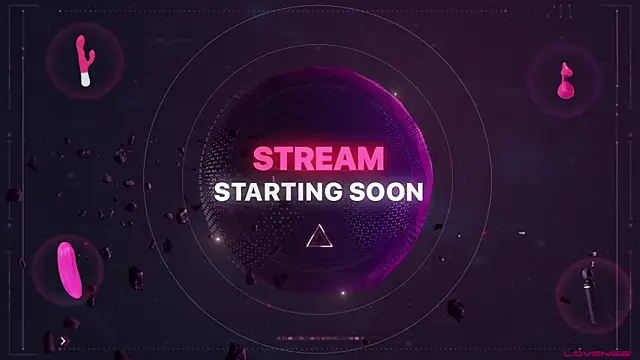 Snapshot of MisterHardCockk chatting on 02/11/26, 10:04 MisterHardCockk online show from 02/11/26, 10:04