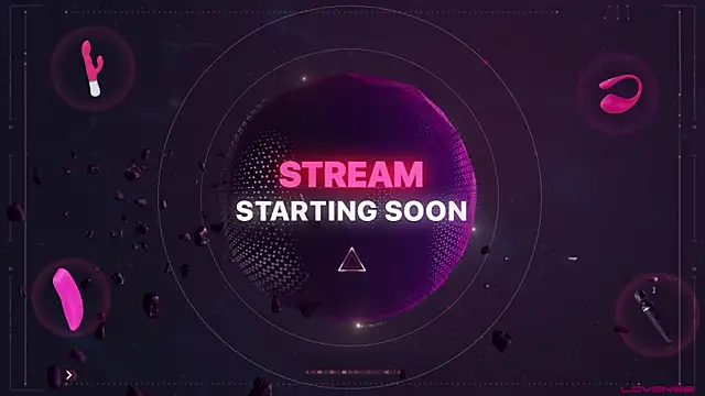 Snapshot of MisterHardCockk chatting on 03/18/26, 10:24 MisterHardCockk online show from 03/18/26, 10:24