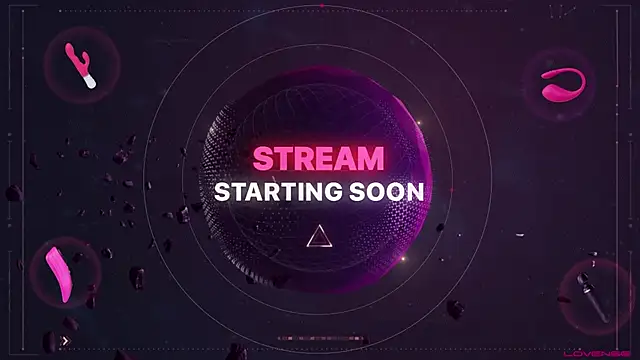 Snapshot of MisterHardCockk chatting on 03/29/26, 11:49 MisterHardCockk online show from 03/29/26, 11:49