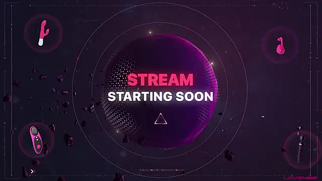 Snapshot of MisterHardCockk chatting on 04/10/26, 12:16 MisterHardCockk online show from 04/10/26, 12:16