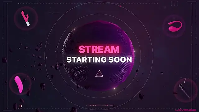 Snapshot of MisterHardCockk chatting on 04/20/26, 10:33 MisterHardCockk online show from 04/20/26, 10:33