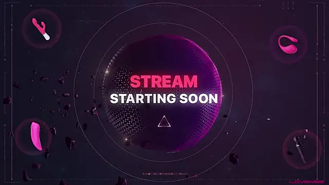 Snapshot of MisterHardCockk chatting on 06/18/26, 10:36 MisterHardCockk online show from 06/18/26, 10:36