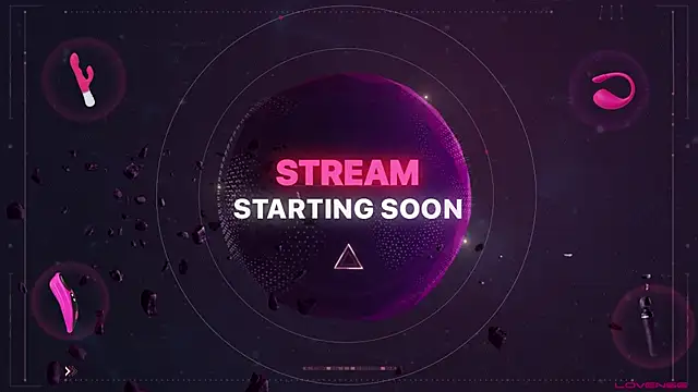 Snapshot of MisterHardCockk chatting on 07/19/26, 03:38 MisterHardCockk online show from 07/19/26, 03:38