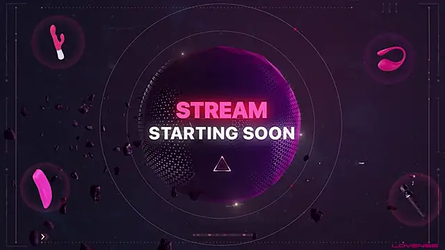 Snapshot of MisterHardCockk chatting on 07/22/26, 10:12 MisterHardCockk online show from 07/22/26, 10:12