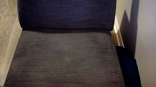 Snapshot of SingleDaddy801 chatting on 02/06/25, 05:25 SingleDaddy801 online show from 02/06/25, 05:25