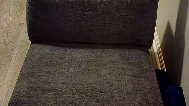 Snapshot of SingleDaddy801 chatting on 02/11/25, 12:49 SingleDaddy801 online show from 02/11/25, 12:49