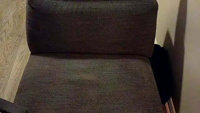 Snapshot of SingleDaddy801 chatting on 02/18/25, 06:59 SingleDaddy801 online show from 02/18/25, 06:59