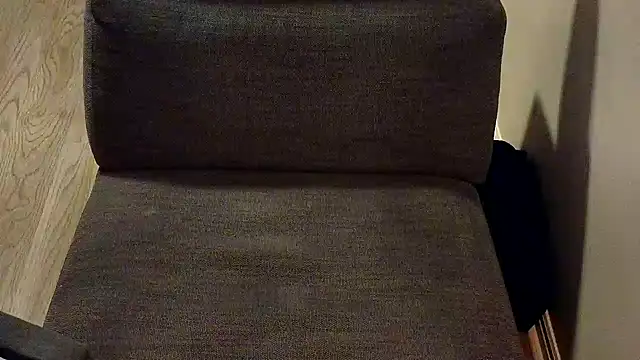 Snapshot of SingleDaddy801 chatting on 02/18/25, 10:05 SingleDaddy801 online show from 02/18/25, 10:05