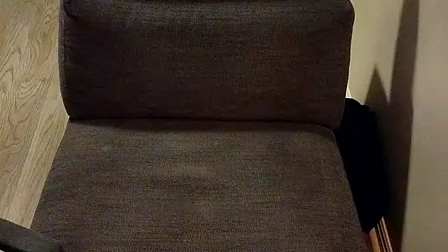 Snapshot of SingleDaddy801 chatting on 02/18/25, 01:11 SingleDaddy801 online show from 02/18/25, 01:11