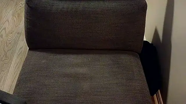 Snapshot of SingleDaddy801 chatting on 02/18/25, 04:16 SingleDaddy801 online show from 02/18/25, 04:16