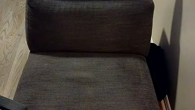 Snapshot of SingleDaddy801 chatting on 02/18/25, 07:19 SingleDaddy801 online show from 02/18/25, 07:19