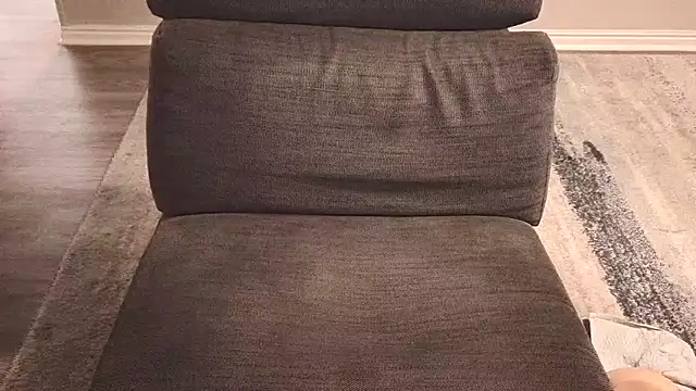 Snapshot of SingleDaddy801 chatting on 10/20/25, 02:56 SingleDaddy801 online show from 10/20/25, 02:56