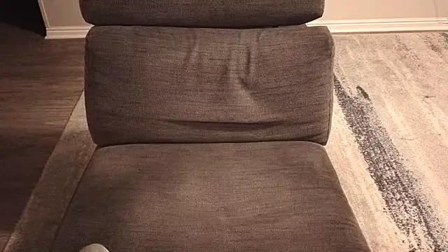 Snapshot of SingleDaddy801 chatting on 11/02/25, 11:56 SingleDaddy801 online show from 11/02/25, 11:56