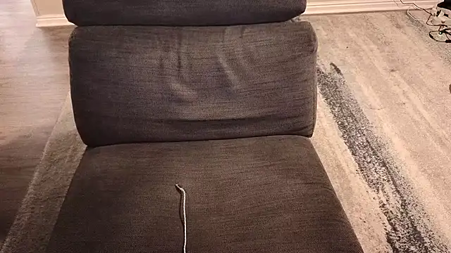 Snapshot of SingleDaddy801 chatting on 11/18/25, 12:27 SingleDaddy801 online show from 11/18/25, 12:27