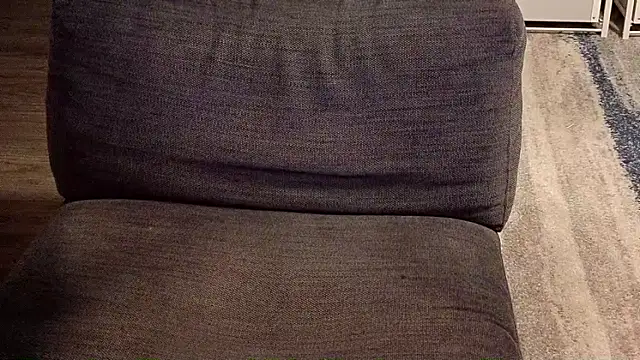 Snapshot of SingleDaddy801 chatting on 12/03/25, 01:57 SingleDaddy801 online show from 12/03/25, 01:57