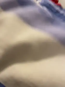 Snapshot of Lcrete chatting on 10/22/25, 12:49 Lcrete online show from 10/22/25, 12:49