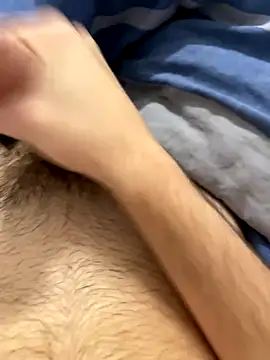 Snapshot of Lcrete chatting on 12/02/25, 05:41 Lcrete online show from 12/02/25, 05:41