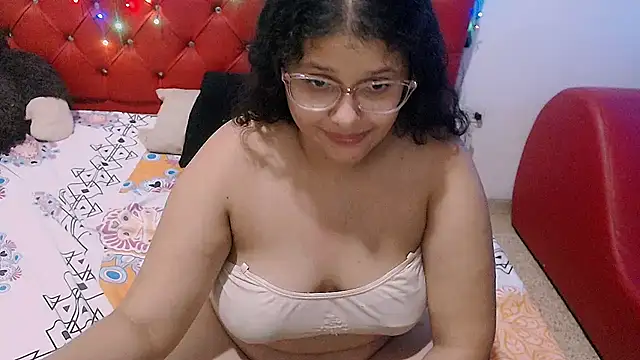 angel barbie 1 online show from 12/27/24, 07:46