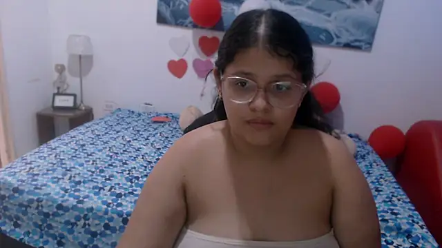 angel barbie 1 online show from 03/02/25, 05:04
