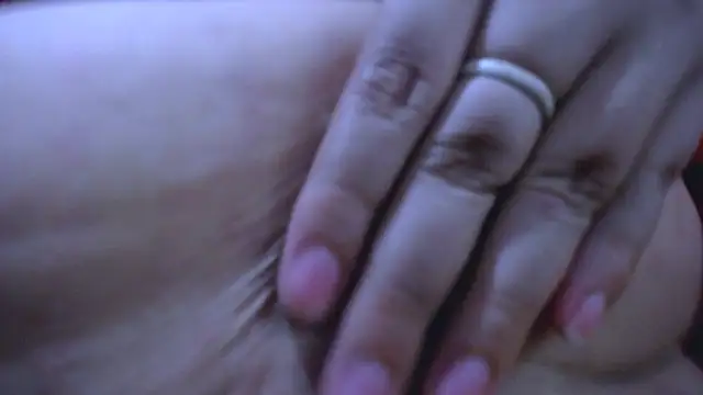 angel barbie 1 online show from 11/15/25, 03:52