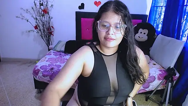 angel barbie 1 online show from 01/09/26, 02:42