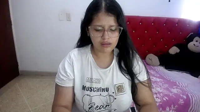 angel barbie 1 online show from 06/11/26, 04:05