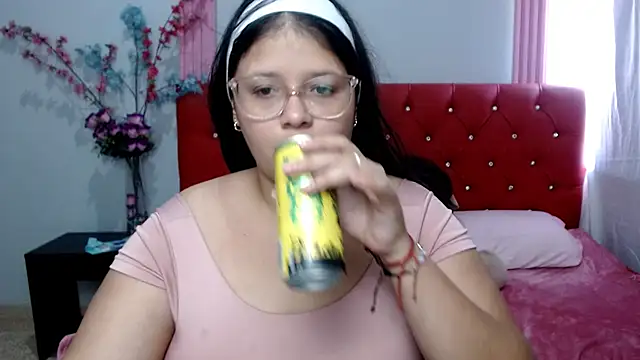 angel barbie 1 online show from 07/22/26, 01:58