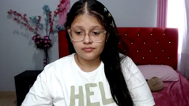 angel barbie 1 online show from 07/23/26, 04:05