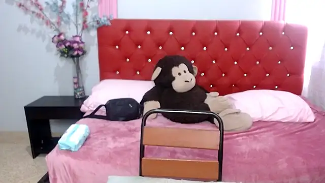angel barbie 1 online show from 07/25/26, 02:03