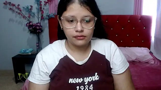 angel barbie 1 online show from 07/27/26, 02:46