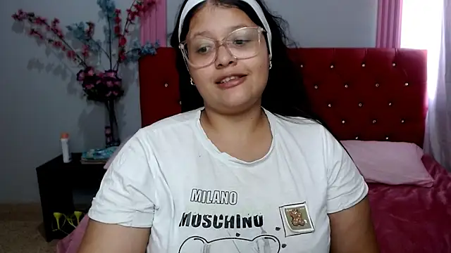 angel barbie 1 online show from 07/28/26, 03:21