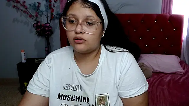 angel barbie 1 online show from 07/28/26, 07:39