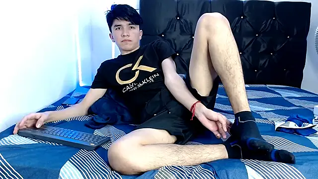 benji hoter online show from 01/24/25, 08:32