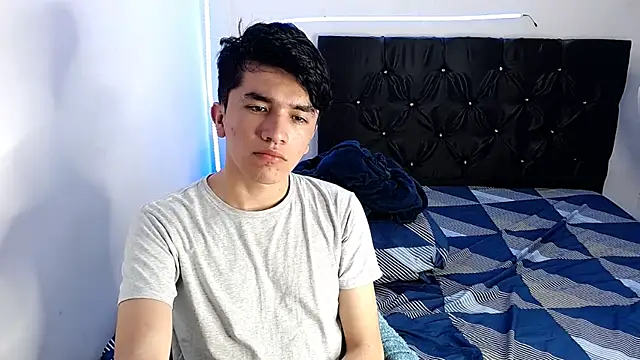 benji hoter online show from 01/27/25, 09:22